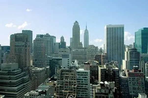 Rented by Douglas Elliman | media 55