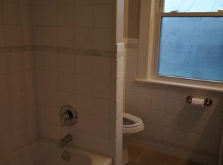 1346 1st St, Rensselaer, NY 12144