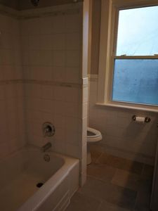 1346 1st St, Rensselaer, NY, 12144