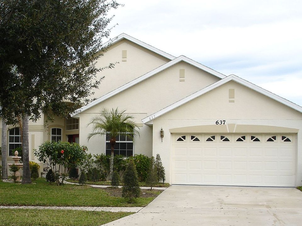 1st image of 637 Lakeworth Cir