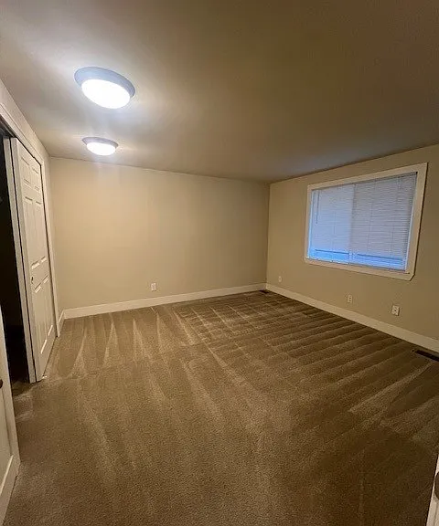R.O.C. Apartments — Photo 85