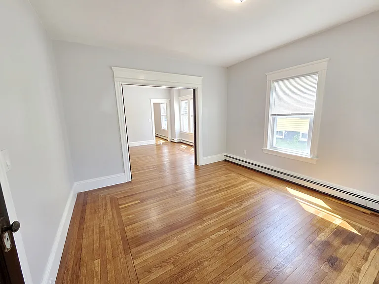 21 Ogden St #1 — Photo 7