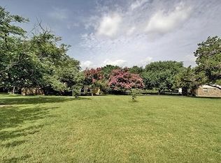 8205 Espanola Trl, Austin, TX 78737