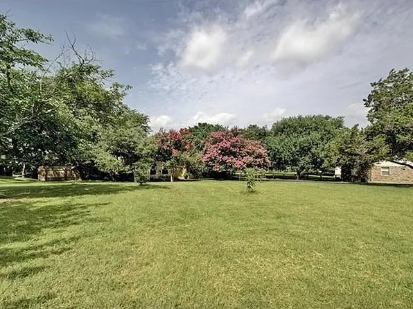 8205 Espanola Trl, Austin, TX 78737