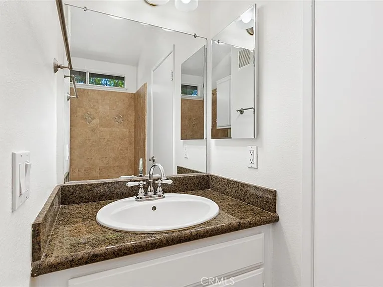 30902 Clubhouse Dr #20E — Photo 33