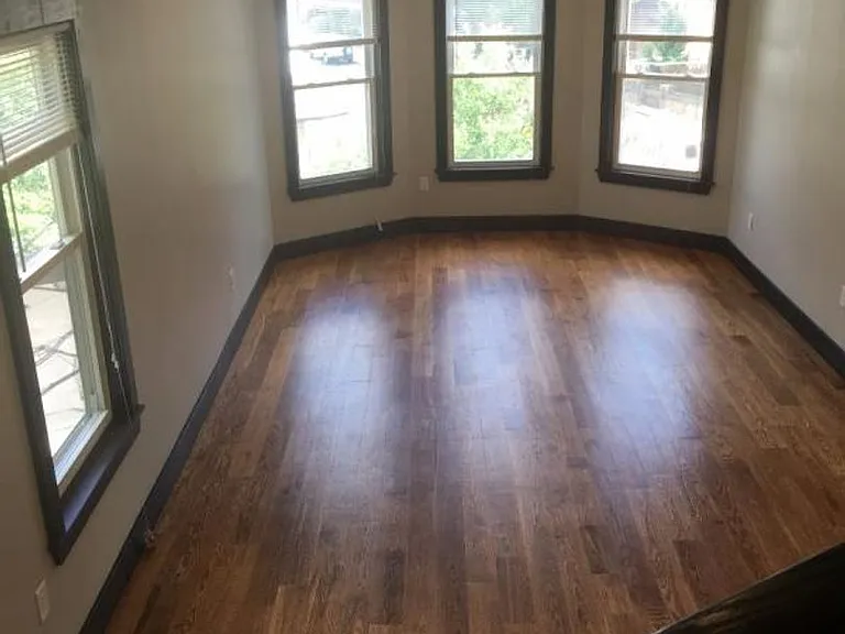 48 Creighton St #1 — Photo 13