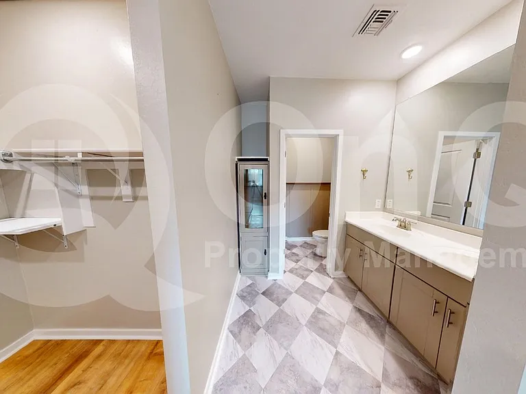 40451 W Shaver Dr — Photo 18