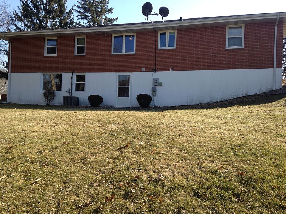 9559 Maquoketa Dr, Dubuque, IA 52003 Zillow