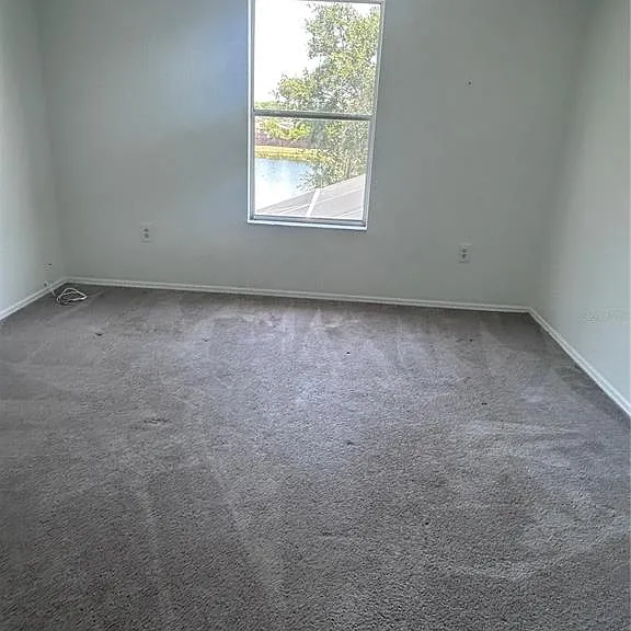 2608 Spring Hill Dr — Photo 8