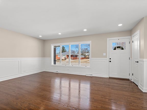 3rd image of 9027 27th St