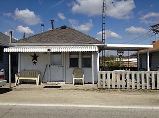 947 W Bank Rd, Celina, OH 45822