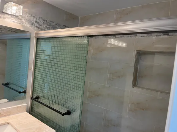 (undisclosed Address), Alhambra, CA 91803