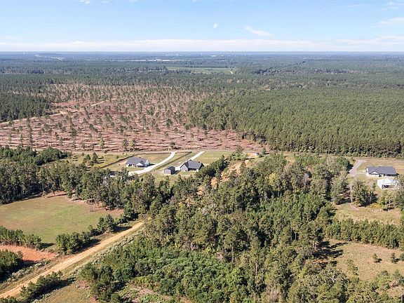 2nd image of 1145 Cc Rd