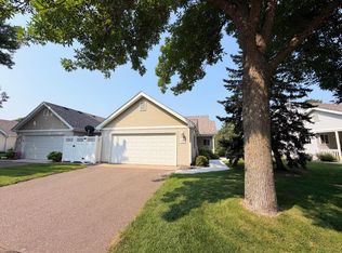18228 Kent St NW, Elk River, MN 55330