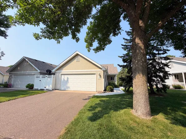 18228 Kent St NW, Elk River, MN 55330