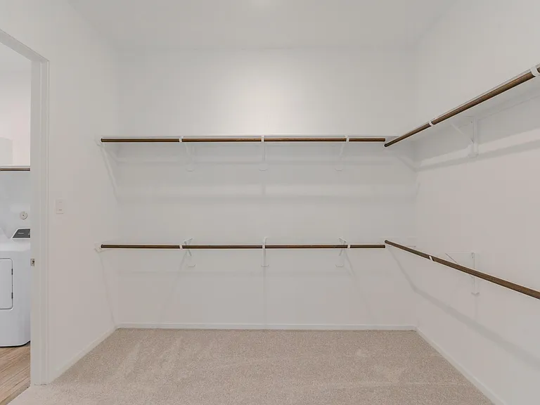 21803 Echo Bay Ct — Photo 17