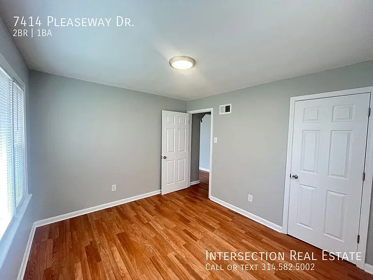 7414 Pleaseway Dr — Photo 6