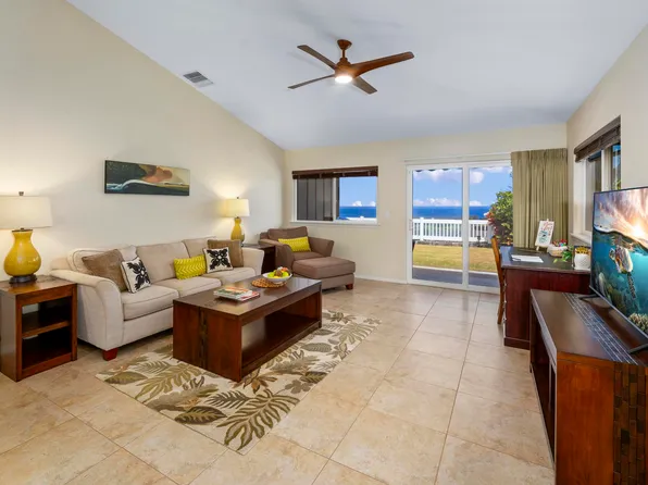 75-6092 Kipehi Pl, Kailua Kona, HI 96740