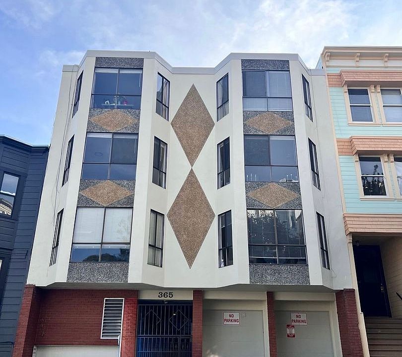 1st image of 365 Vallejo St APT 1