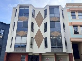 365 Vallejo St APT 1, San Francisco, CA 94133
