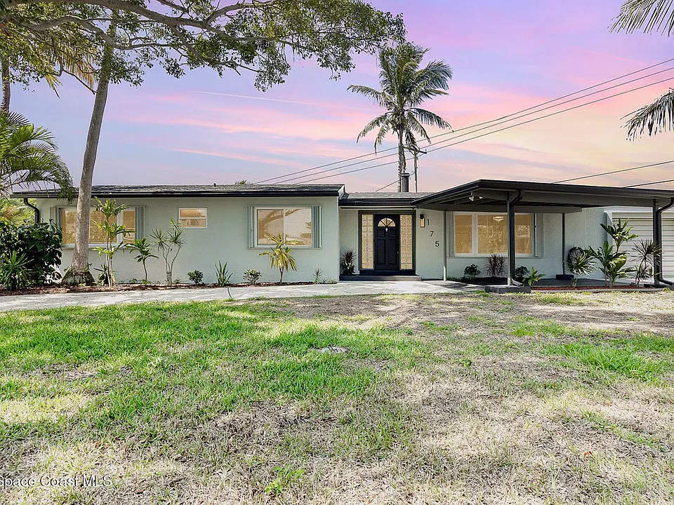 175 Melaleuca Dr