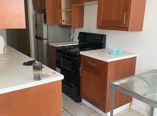 512 Ridge Rd SE APT 207, Washington, DC 20019