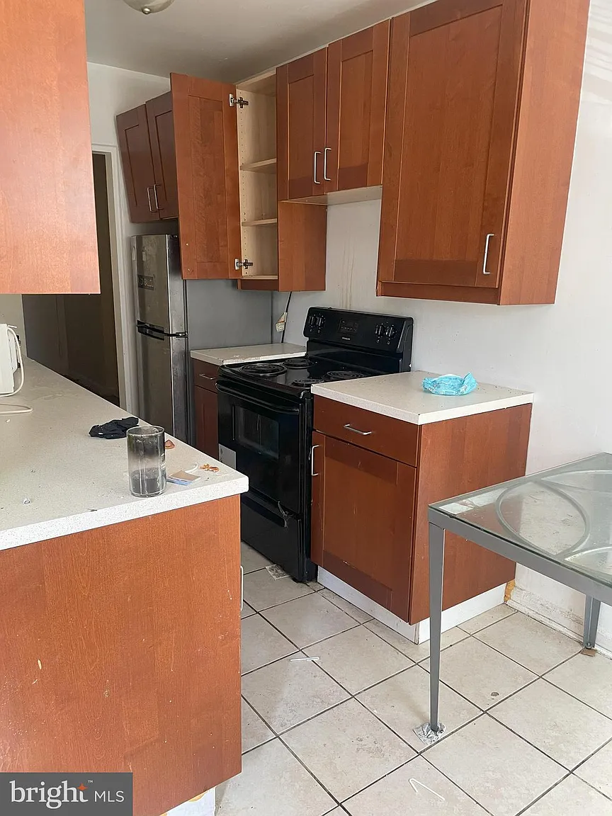 512 Ridge Rd SE APT 207 photo 1