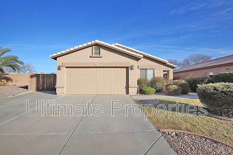 1st image of 9470 W Quail Ave
