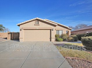 9470 W Quail Ave, Peoria, AZ 85382