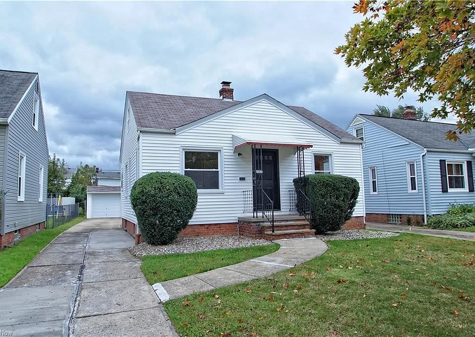 1st image of 22050 Morris Ave