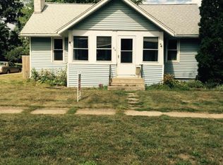 54 Montford St, Battle Creek, MI 49017