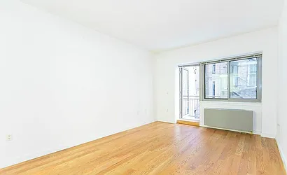 Rented by Caliber Associates