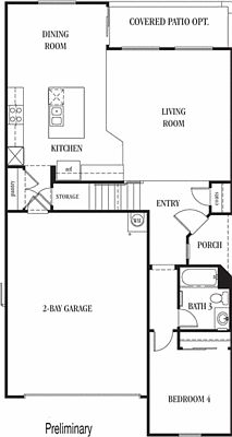 SpecFloorPlanImage