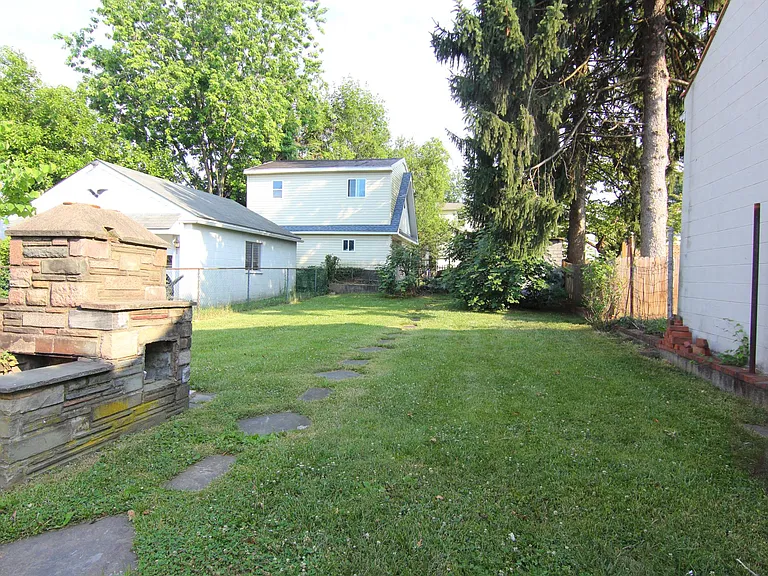 772 Humphreys Rd — Photo 24