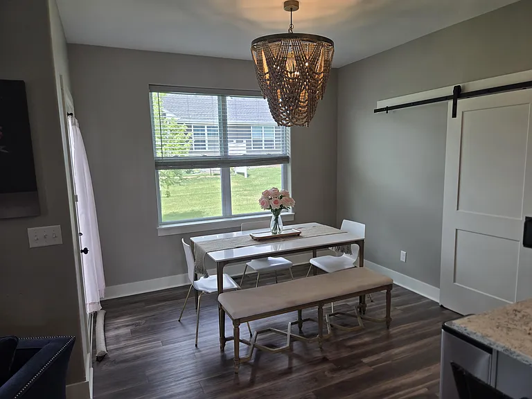 3016 Charissas Pl — Photo 9