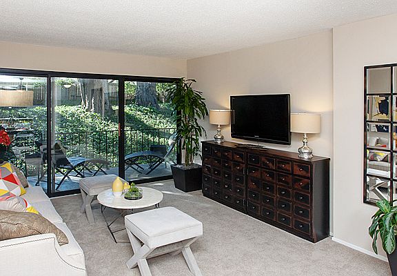 4th image of 849 W Orange Ave #2033