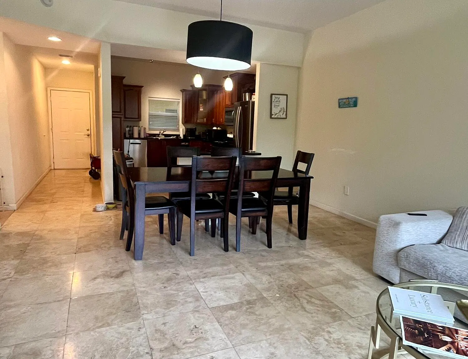 1640 Presidential Way — Photo 4