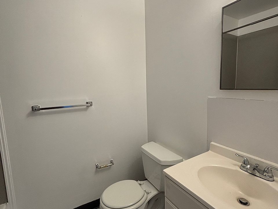 IMG_2316 (1)_02062025