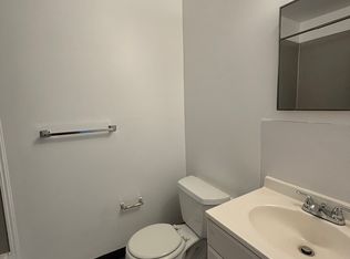 612 Homestead Rd APT 2, Wilmington, DE 19805