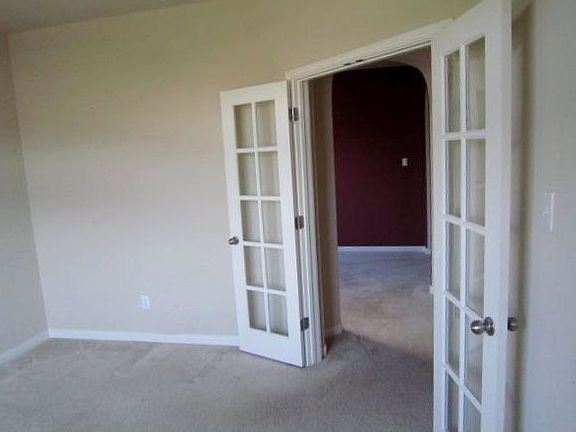3rd image of 3560 Pine Needle Cir