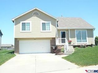 4205 N 172nd St, Omaha, NE 68116