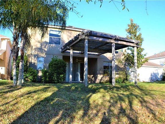 4th image of 3846 Stornoway Dr