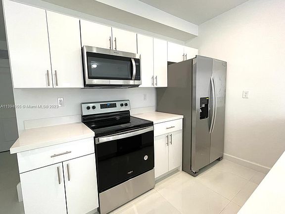 3rd image of 24600 SW 129th Ave #108