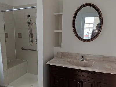 835 N Ogden St — Photo 9
