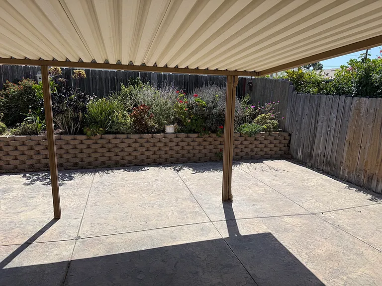 13385 Via Stephen — Photo 13