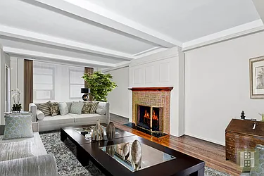 Sold by Halstead Real Estate