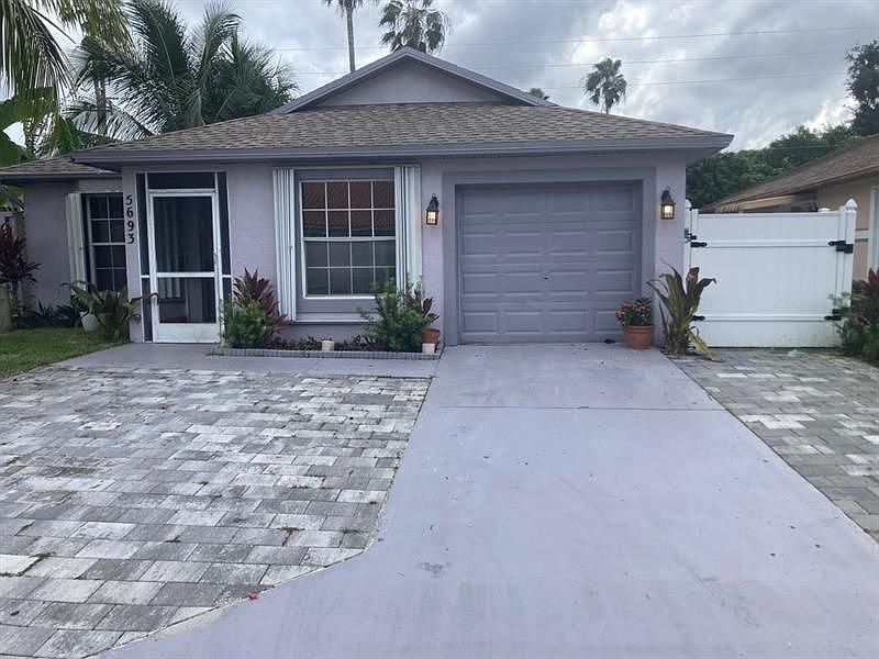 5693 Boynton Bay Cir, Boynton Beach, FL 33437 Zillow