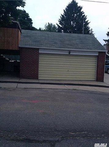 2nd image of 2-96-60 Stuart Ln