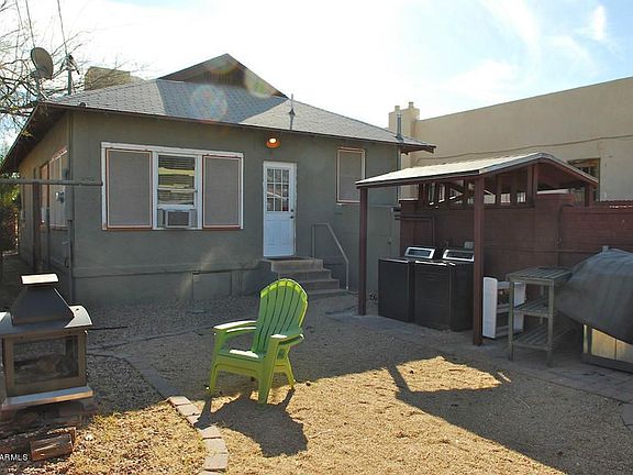 3rd image of 909 N 7th Ave
