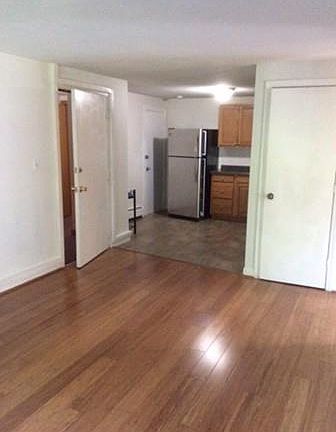 5th image of 4 McDewell Ave APT 5
